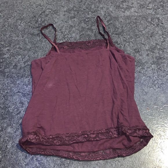 Selena Gomez tank top - Picture 2 of 3